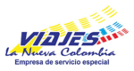Logo-Viajes-nuevo-1